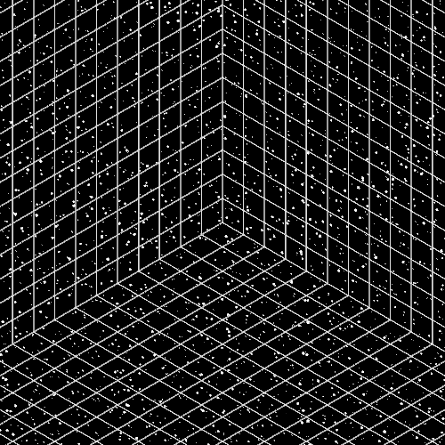 2021_17_isometriccubes