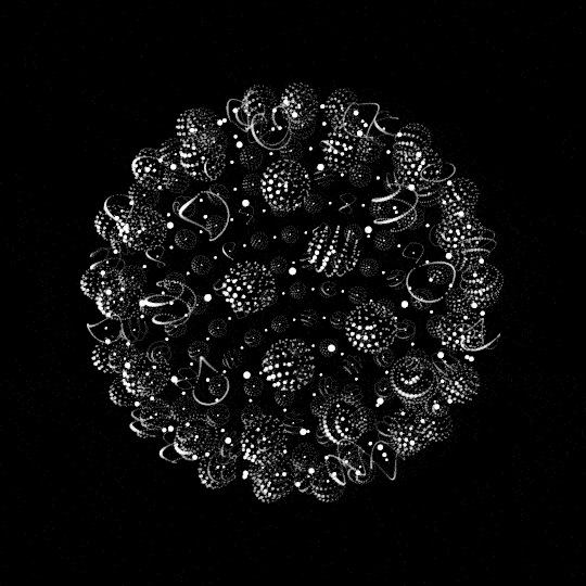 2023_10_spheresspirals