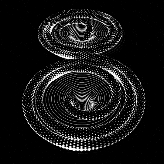 2023_1_snakespirals