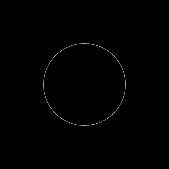 2023_7_circletodoublespiral