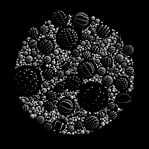 2024_sinusoidspacking