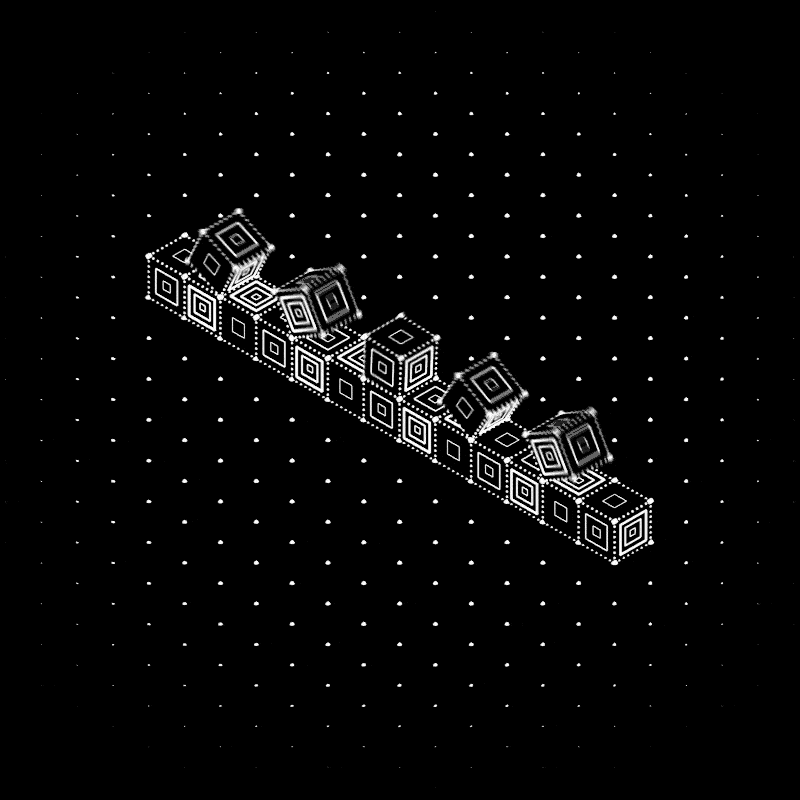 2025_cubessnake