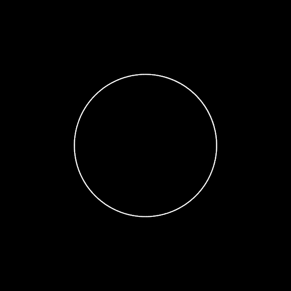 2025_curvebitscircle