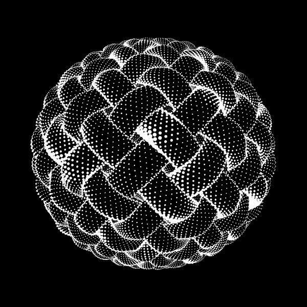 2025_inversemercatorweaving