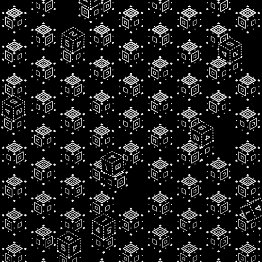 2025_mooreplatformcubes
