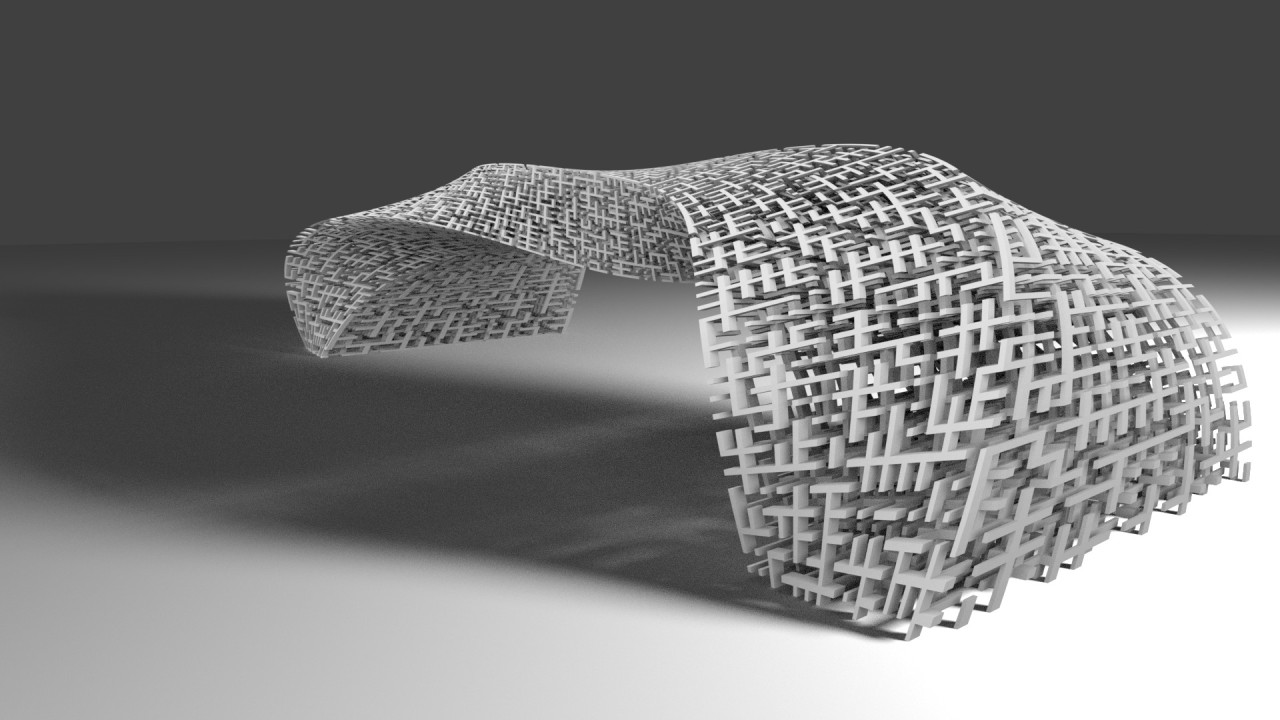 maze_1