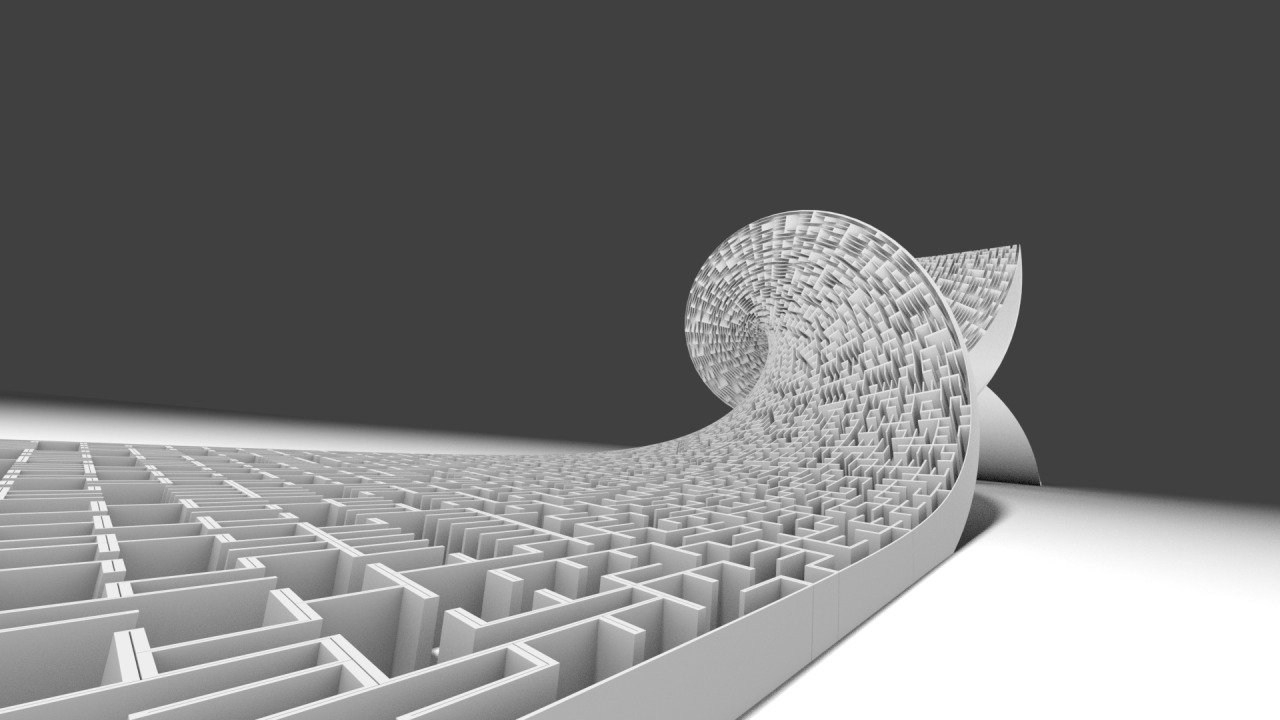 maze_2