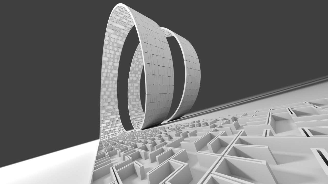 maze_3