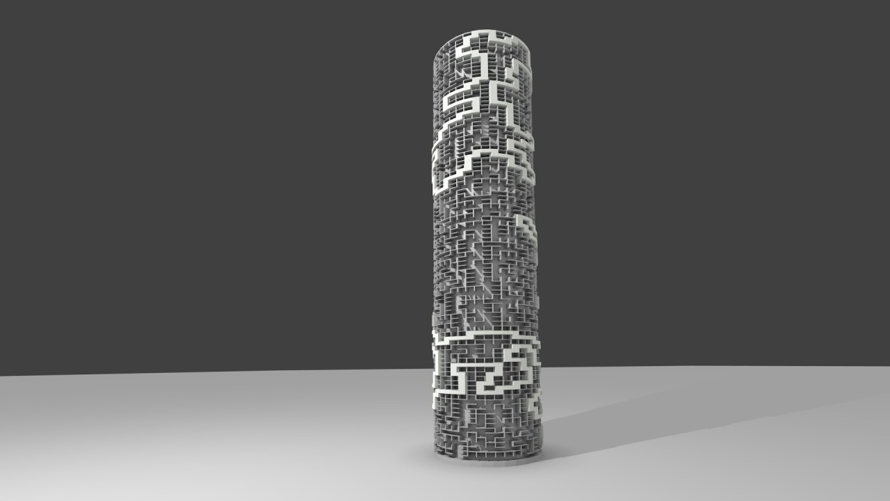 maze_4
