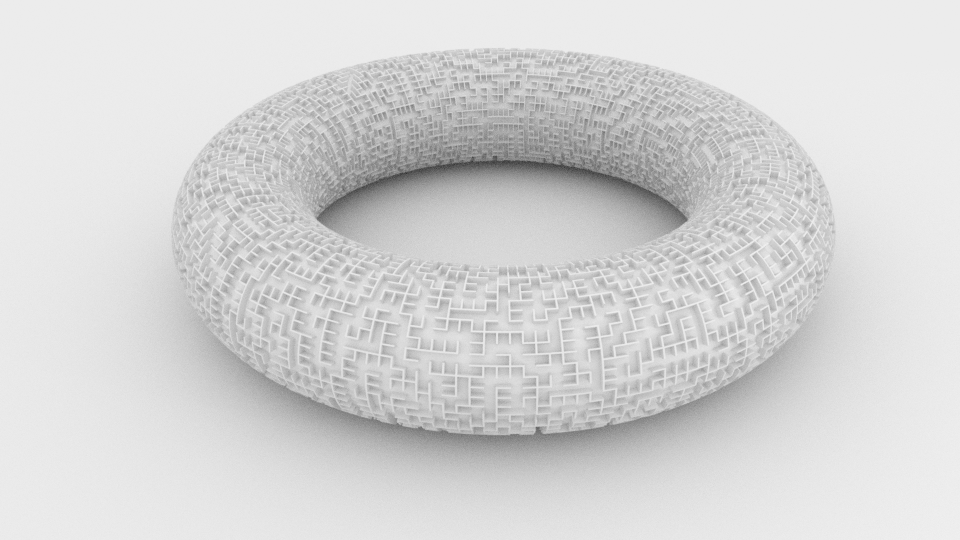 maze_5