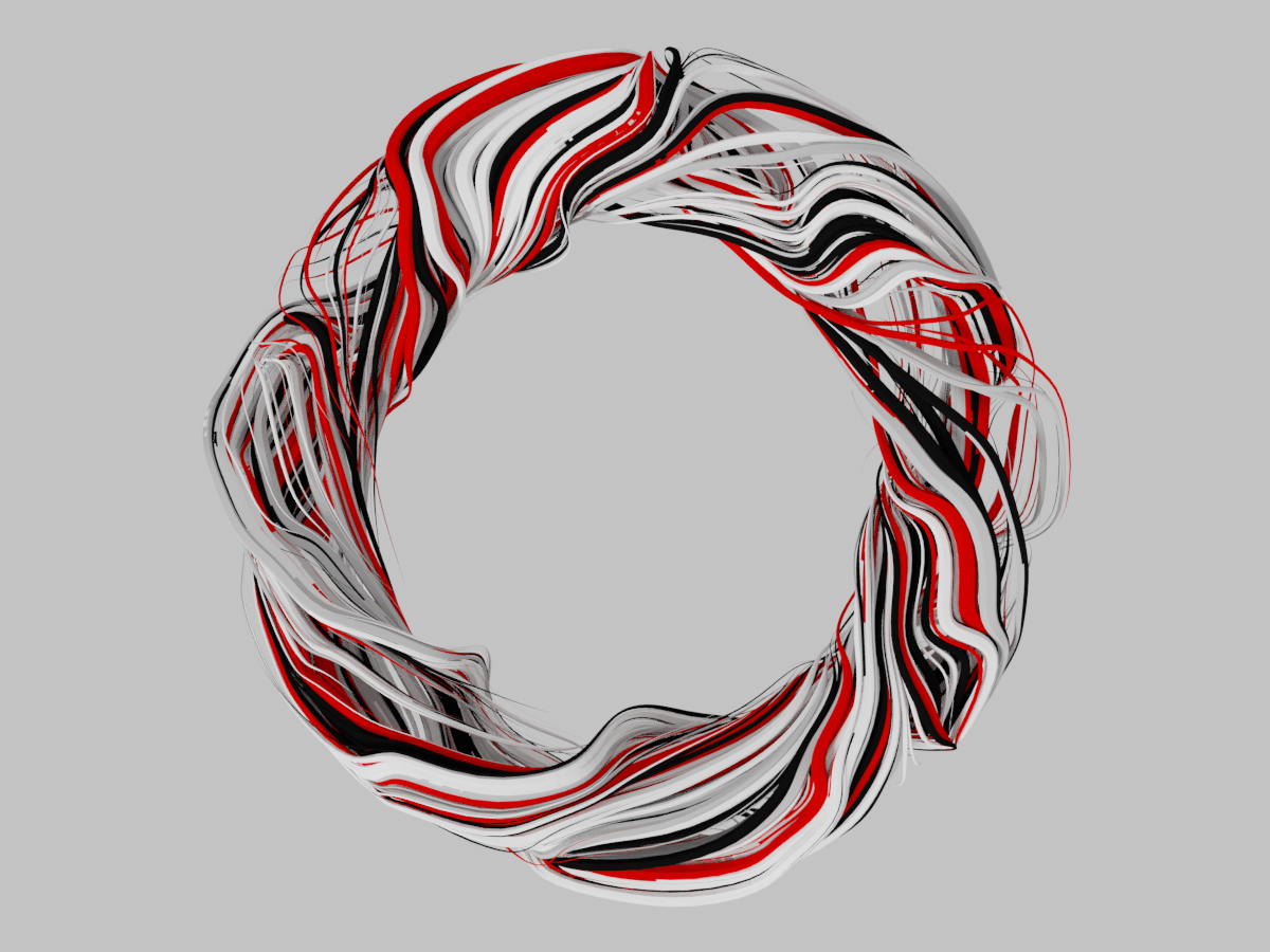redtorus_1