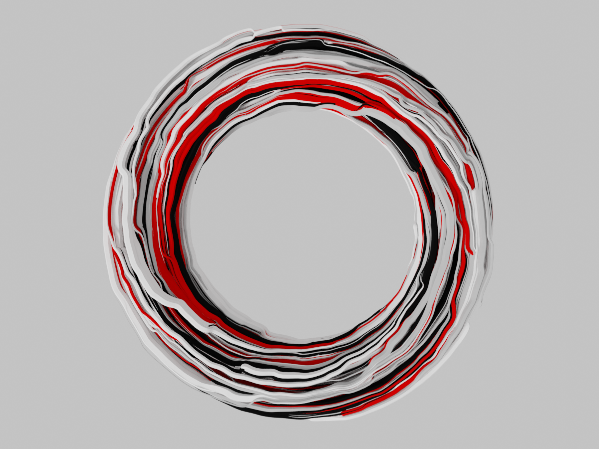 redtorus_2