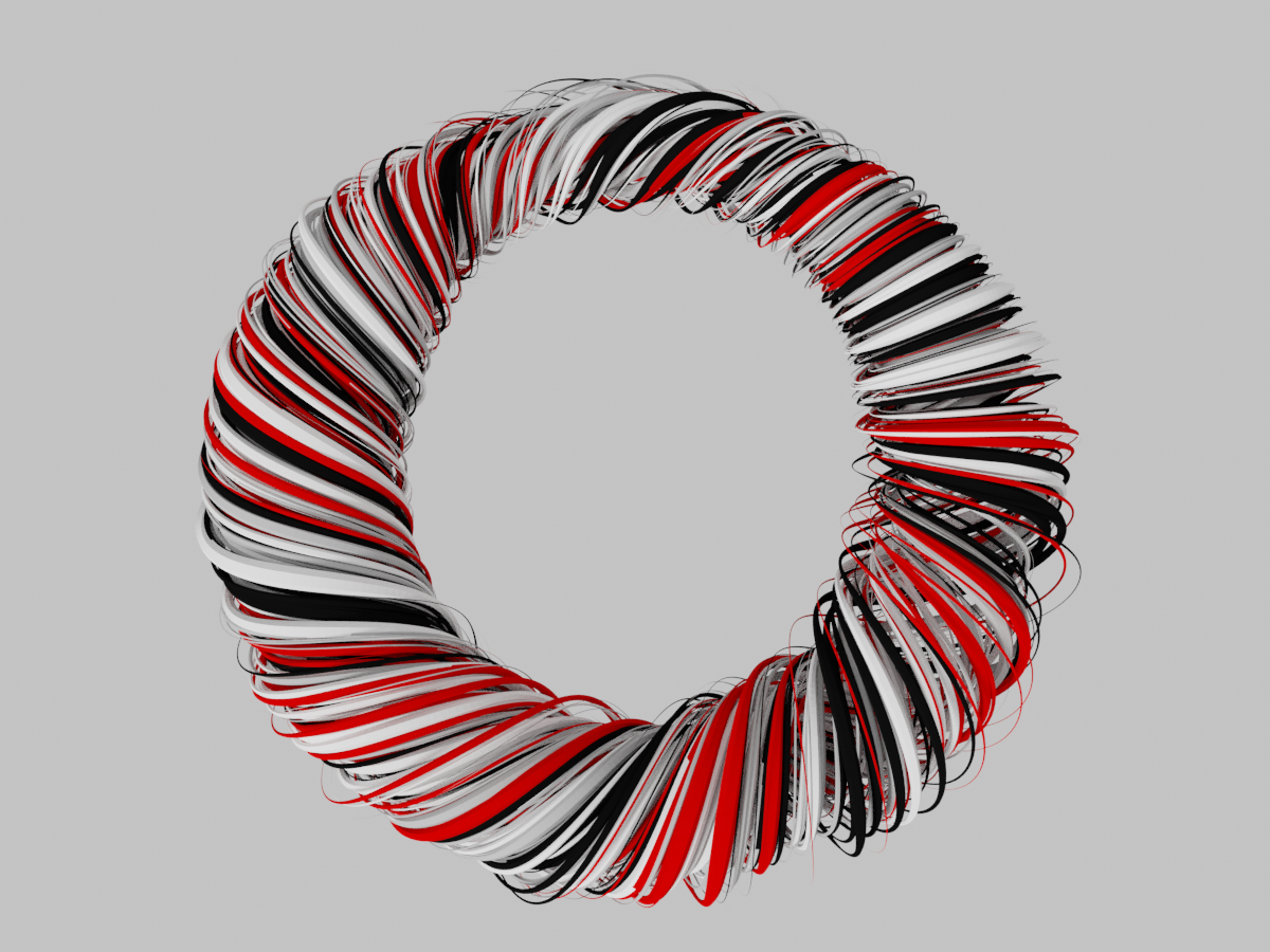 redtorus_3