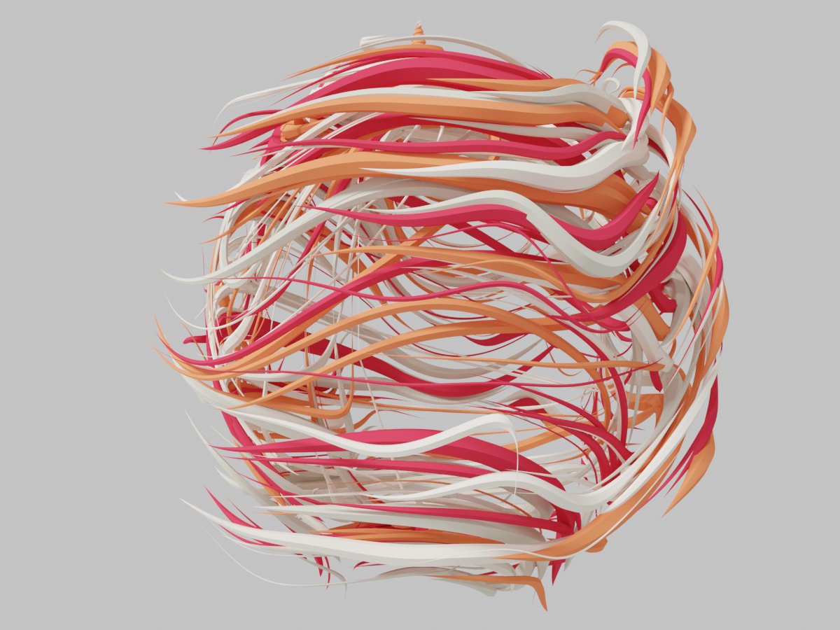 sphereflowfield_1