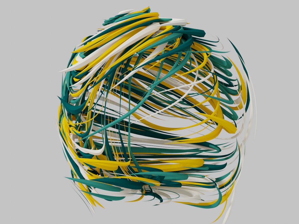 sphereflowfield_2
