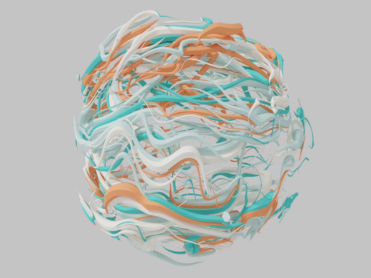 sphereflowfield_3