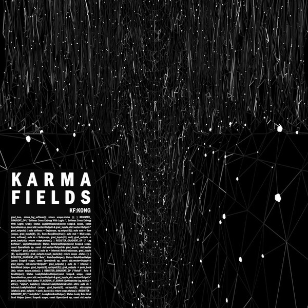 karma fields kong