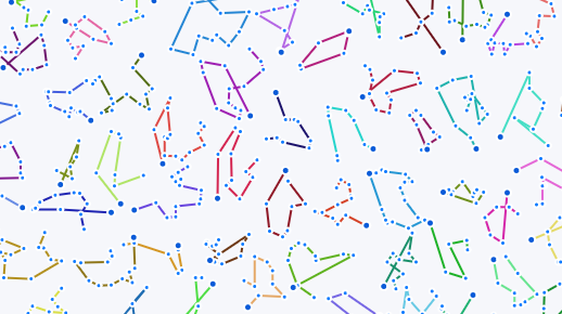 paths problem image