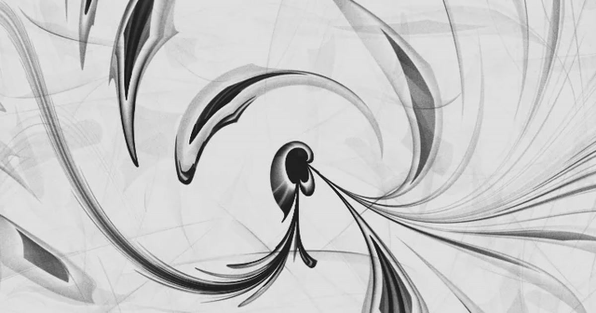 Variograph (web version)